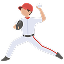 Fantasy baseball
