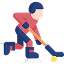 Fantasy hockey