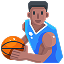 Fantasy Basketball