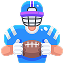 Fantasy Rugby