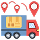 Logistics