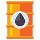 Oil & Gas