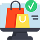 Ecommerce