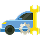Automotive