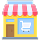Retail