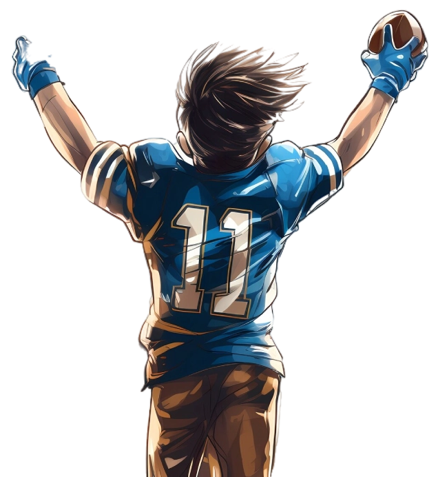 Fantasy Sports Development