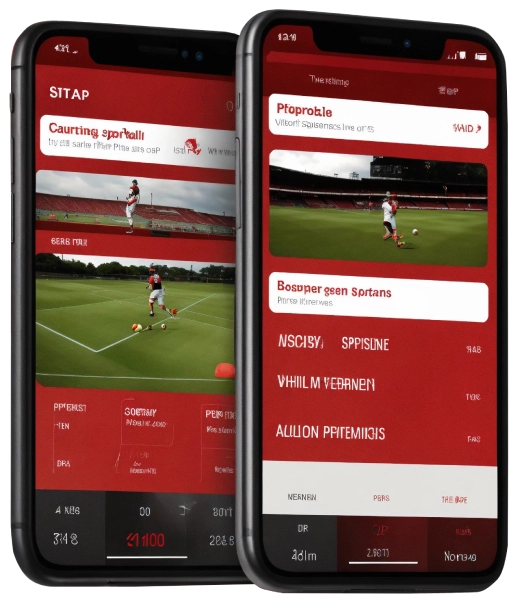 Fantasy Sports Development