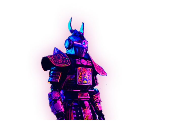 Game Development Company