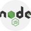 Hire NodeJs developers