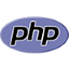 Hire PHP Developers