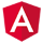 Hire Angular JS Developers