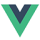 Hire Vue.Js Developers