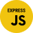Hire Express Js Developers