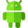 Hire Android Developers