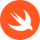 Hire Swift Developers