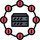 Decentralized Storage