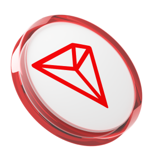 TRON Blockchain Development Company