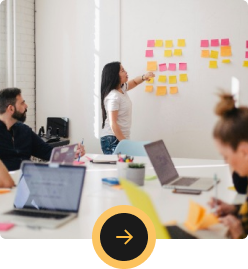 Office Culture