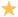star element