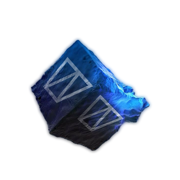  Polymarket Clone Script 