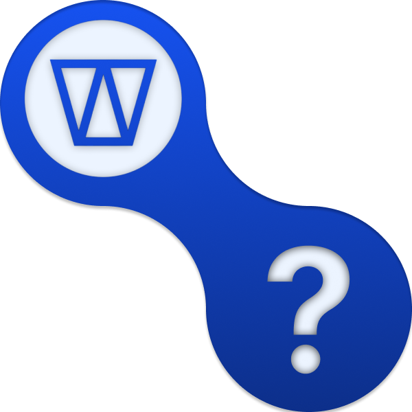  Polymarket Clone Script