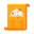 Food Delivery Script