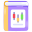 Forex Script