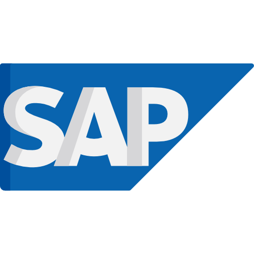 SAP Development Company