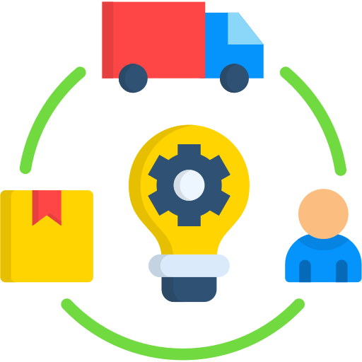 Supply Chain Software