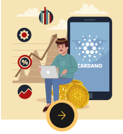 Outsourced Crypto Exchange Project