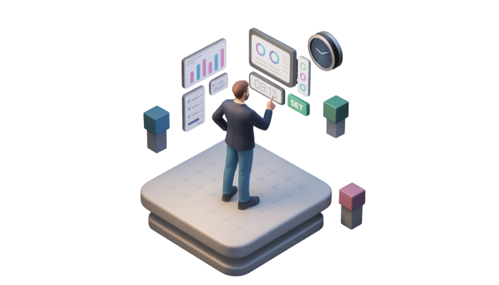 Outsourcing Software Development Company in India