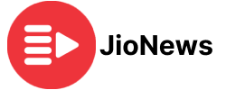 Jio news