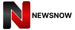 newsnow