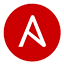 ANSIBLE