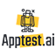 APPTEST