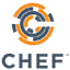 CHEFPUPPET