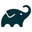 GANTGRADLE