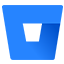 GITBUCKET
