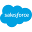 SALESFORCE