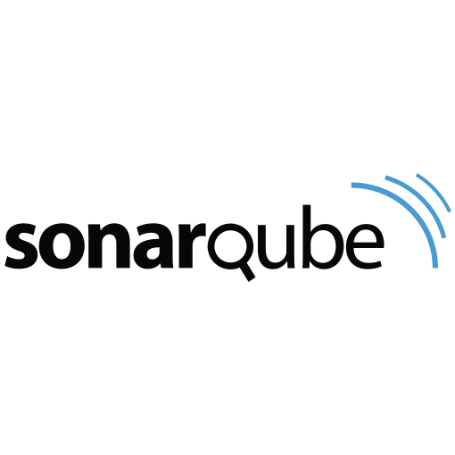 SONARQUBE