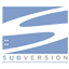 SUBVERSION
