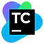 TEAMCITY
