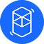 Fantom