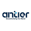Antier