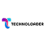 Technoloader Pvt Ltd