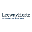 leewayhertz