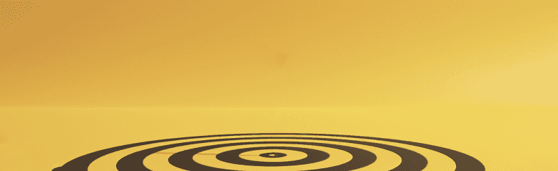 Company Vision