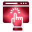 User Interaction