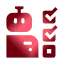 Automating Manual Tasks