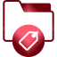 Image Data Labeling
